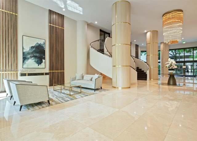 Property at 3500 Mystic Pointe Dr #1801, Aventura, FL 33180, 3 beds, 3 baths