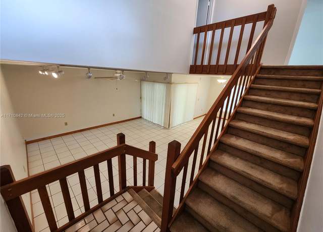 Property at 11325 SW 133rd Ct Unit 51-2, Miami, FL 33186, 2 beds, 1.5 baths