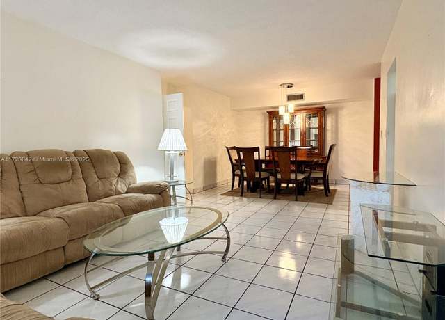 Property at 5900 SW 127th Ave #3218, Miami, FL 33183, 2 beds, 2 baths