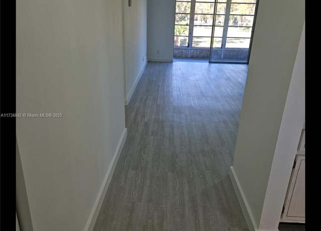 Property at 4411 NW 16th St Unit F203, Lauderhill, FL 33313, 2 beds, 2 baths