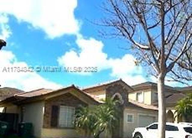 Property at 9418 SW 227th Ter, Cutler Bay, FL 33190, 3 beds, 2 baths