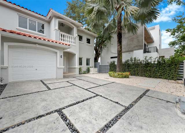 Property at 3182 Lamb Ct #3182, Miami, FL 33133, 3 beds, 2.5 baths