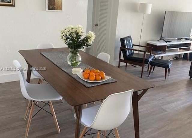 Property at 1239 Mariposa Ave #1, Coral Gables, FL 33146, 2 beds, 2 baths