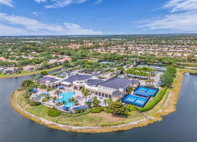 Property at 6843 Montrose Way, Boynton Beach, FL 33437, 3 beds, 2 baths