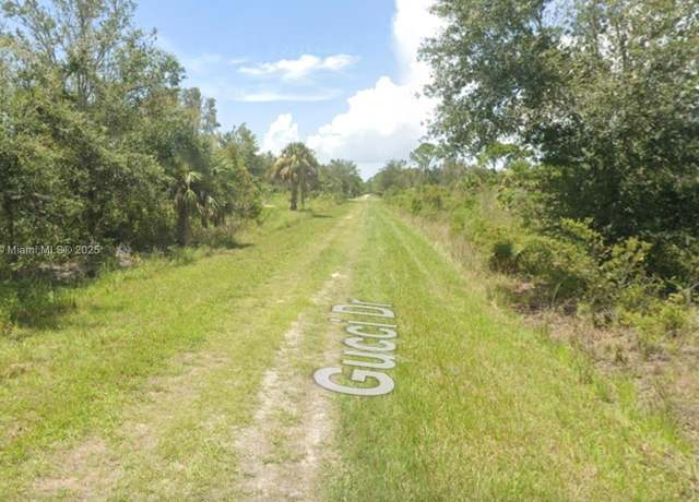 Property at 12671 Gucci Dr, Punta Gorda, FL 33955