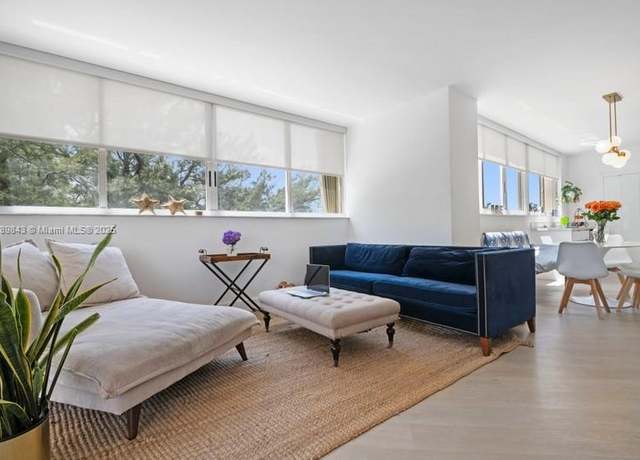 Property at 6422 Collins Ave #301, Miami Beach, FL 33141, 2 beds, 2 baths