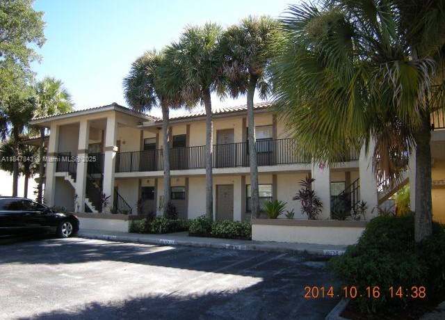 Property at 11156 W Sample Rd #11156, Coral Springs, FL 33065, 3 beds, 2 baths