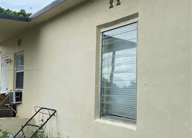 Property at Undisclosed address, Homestead, FL 33033, 1 bed, 1 bath