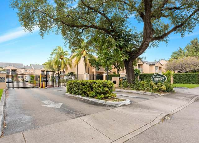 Property at 2650 NW 28th St Unit 908-9, Miami, FL 33142, 3 beds, 2 baths