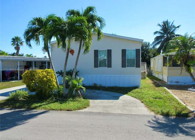 Property at 3200 Teakwood Ln, Dania Beach, FL 33312, 3 beds, 2 baths