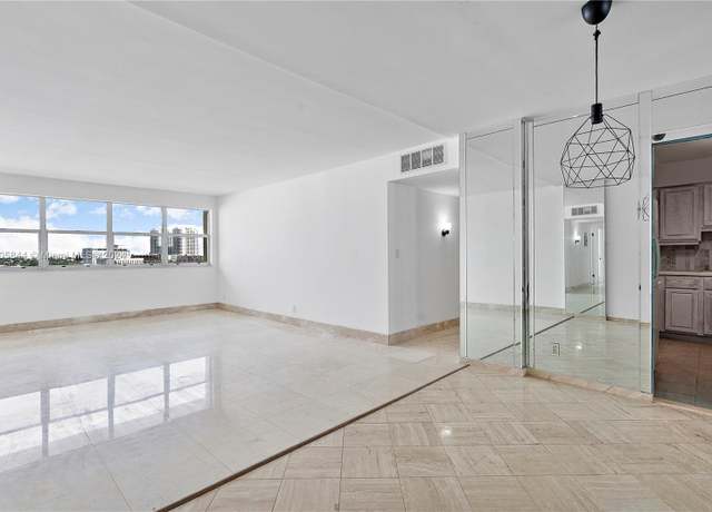 Property at 111 Golden Isles Dr Unit G7, Hallandale Beach, FL 33009, 2 beds, 2 baths
