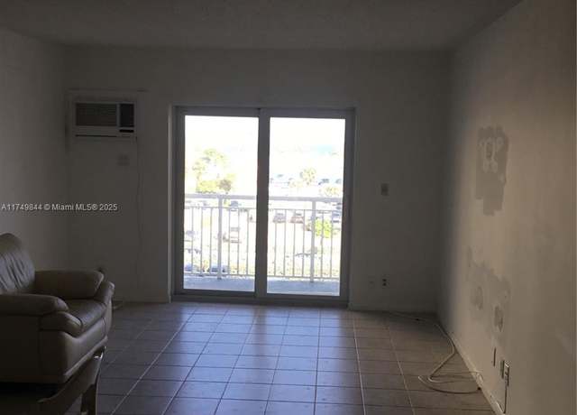 Property at 200 S Birch Rd #404, Fort Lauderdale, FL 33316, 1 bed, 1 bath