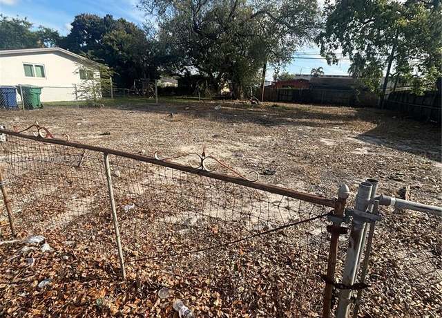 Property at 2240 NW 152nd St, Miami Gardens, FL 33054