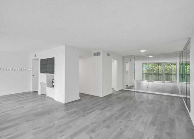 Property at 3821 Environ Blvd #403, Lauderhill, FL 33319, 2 beds, 2 baths