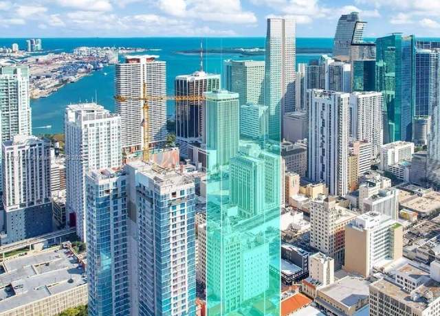 Property at Undisclosed address, Miami, FL 33132
