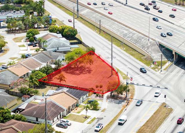 Property at 14753 SW 117 Ave, Miami, FL 33176