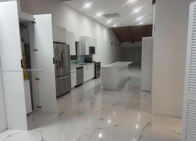 Property at Undisclosed address, Hallandale Beach, FL 33009, 3 beds, 2 baths