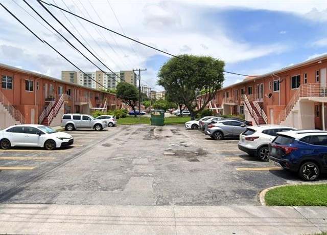 Property at 3511 SW 11th St Unit 3A, Miami, FL 33135, 2 beds, 1 bath