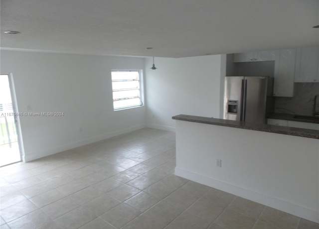 Property at 399 NW 72nd Ave #209, Miami, FL 33126, 1 bed, 1 bath