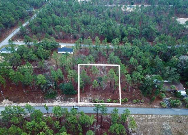 Property at NW Narcissus Rd, Other City - In The State Of Florida, FL 34431