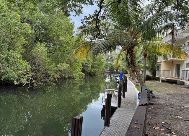Property at 1860 Venice Park Dr #101, North Miami, FL 33181, 1 bed, 1 bath