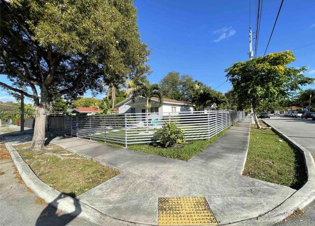 Property at 4400 NW 1st Ave, Miami, FL 33127, 8802 baths