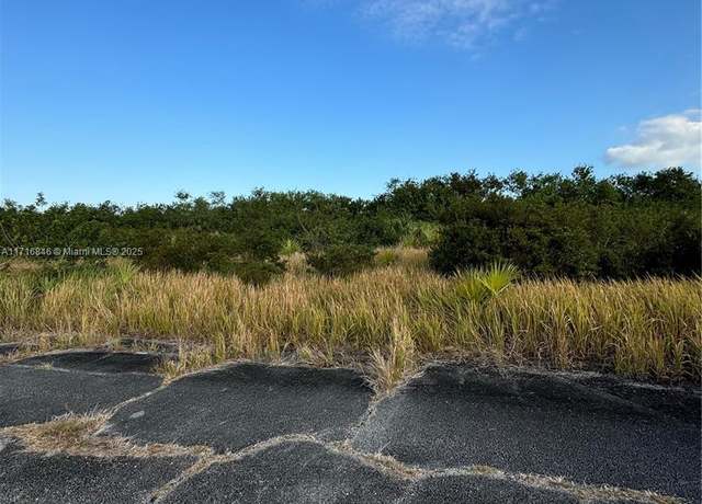 Property at 1351 Machado St SW, Palm Bay, FL 32908