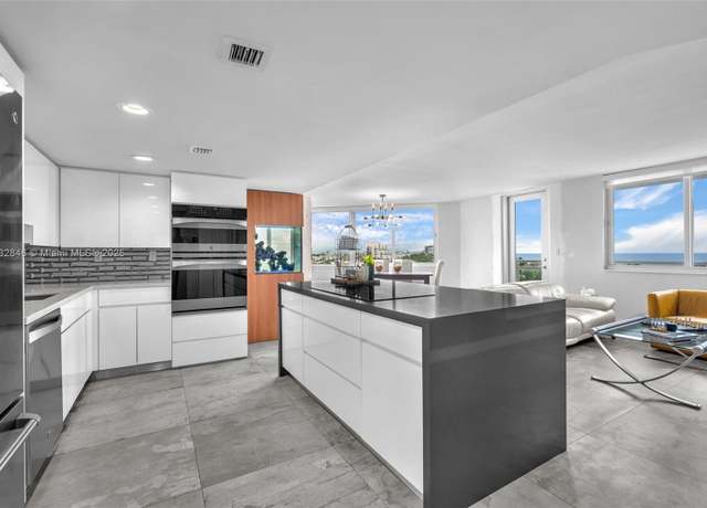 Property at 7135 Collins Ave #736, Miami Beach, FL 33141, 2 beds, 2 baths