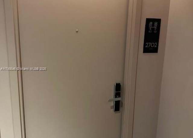 Property at 4010 S Ocean Dr Unit R2702, Hollywood, FL 33019, 2 beds, 2 baths
