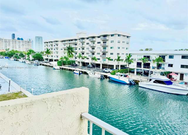 Property at 3522 NE 171st St #303, North Miami Beach, FL 33160, 2 beds, 2 baths