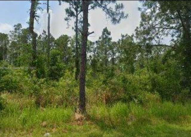 Property at 5115 Levante Dr, Sebring, FL 33872
