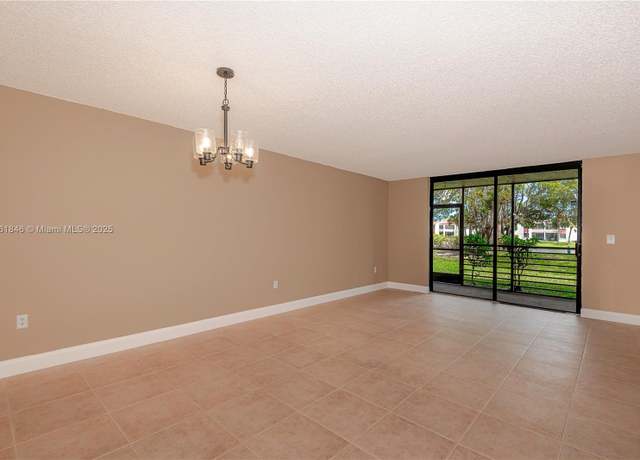 Property at 901 Colony Point Cir #102, Pembroke Pines, FL 33026, 2 beds, 2 baths