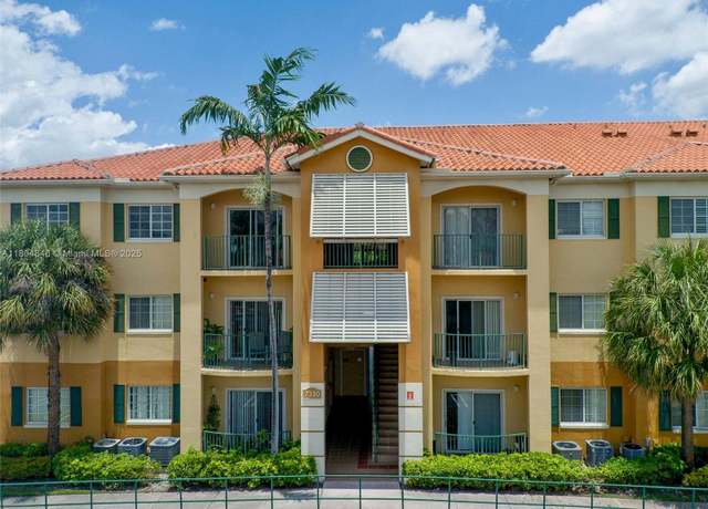 Property at 7330 NW 114th Ave Unit 304-5, Doral, FL 33178, 2 beds, 2 baths