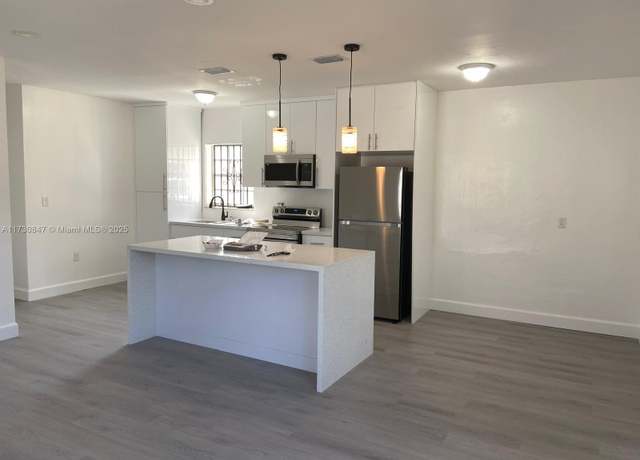 Property at 1840 NE 174th St, North Miami Beach, FL 33162, 4 beds, 2 baths