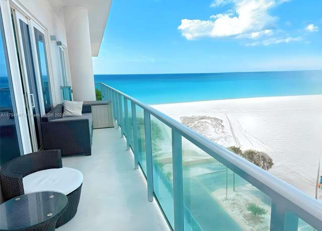 Property at 15 Avalon St #803, Clearwater, FL 33767, 3 beds, 3.5 baths