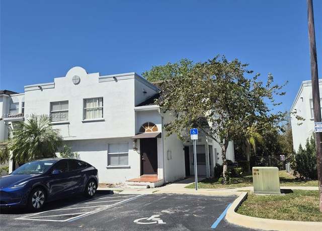 Property at Undisclosed address, Doral, FL 33178, 2 beds, 2 baths