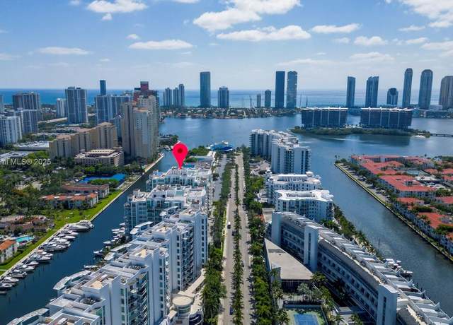 Property at 3131 NE 188th St Unit 2-1004, Aventura, FL 33180, 2 beds, 2.5 baths