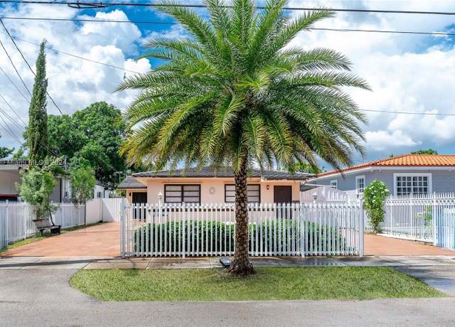 Property at 250 - 252 NW 55th Ct, Miami, FL 33126, 502 baths