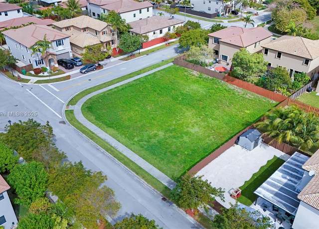 Property at 0 Fl 33032-0000, Homestead, FL 33032
