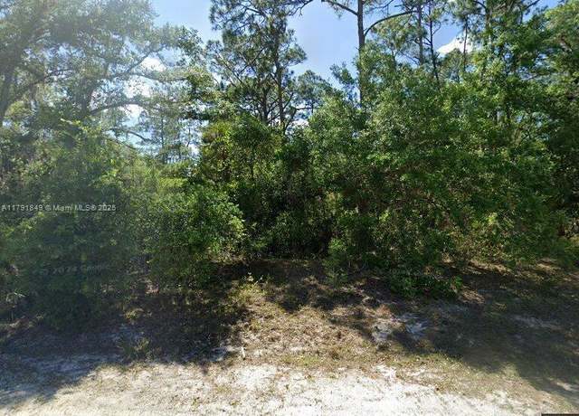 Property at 488 Kindred Blvd, Port Charlotte, FL 33954