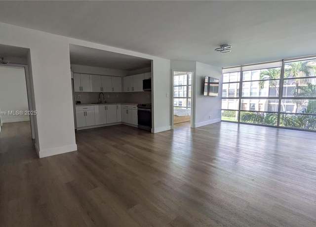 Property at 851 Three Islands Blvd #210, Hallandale Beach, FL 33009, 2 beds, 2 baths