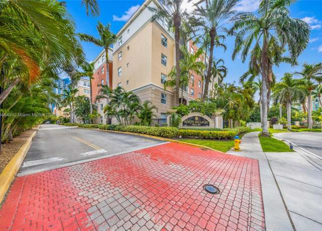 Property at 17150 N Bay Rd #2113, Sunny Isles Beach, FL 33160, 2 beds, 2 baths