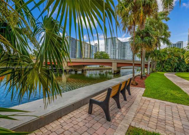 Property at 17150 N Bay Rd #2113, Sunny Isles Beach, FL 33160, 2 beds, 2 baths