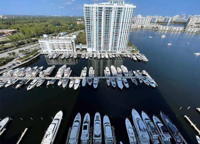 Property at 17301 Biscayne Blvd #208, North Miami Beach, FL 33160, 2 beds, 3 baths