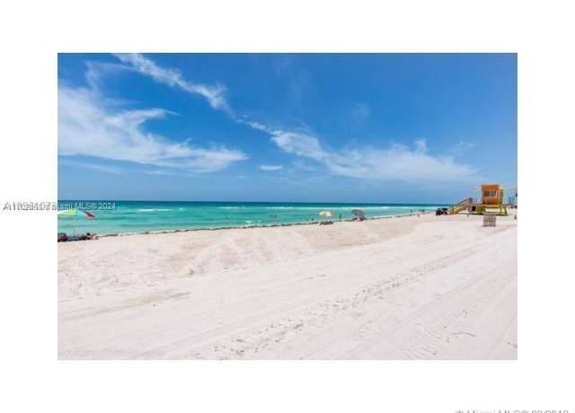 Property at Undisclosed address, Miami Beach, FL 33141, 1 bed, 1.5 baths