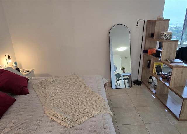 Property at 1000 West Ave #1204, Miami Beach, FL 33139, 1 bath