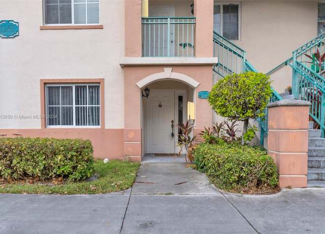 Property at 1261 SE 31st Ct Unit 104-53, Homestead, FL 33035, 2 beds, 2 baths