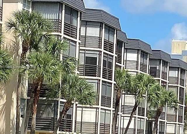 Property at 5340 NW 2nd Ave Ph -26, Boca Raton, FL 33487, 2 beds, 2 baths