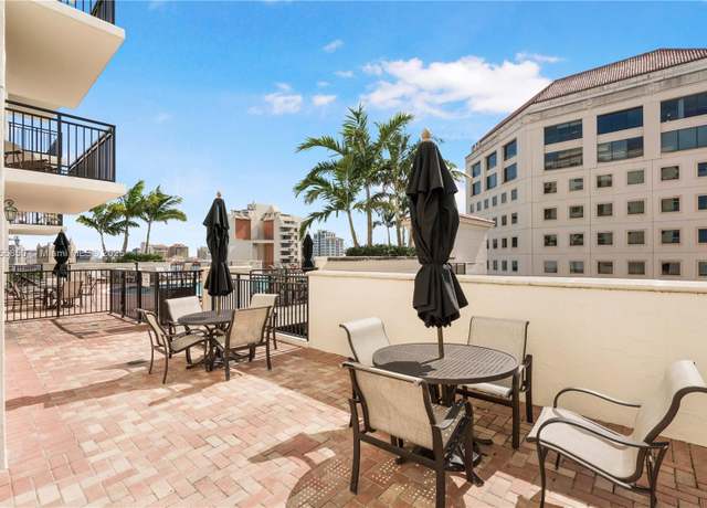 Property at 888 S Douglas Rd #404, Coral Gables, FL 33134, 3 beds, 2 baths