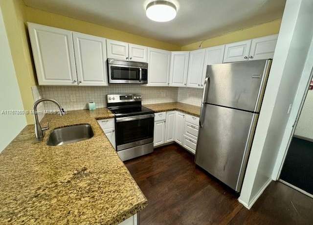 Property at 2029 NW 46th Ave Unit E202, Lauderhill, FL 33313, 2 beds, 2 baths